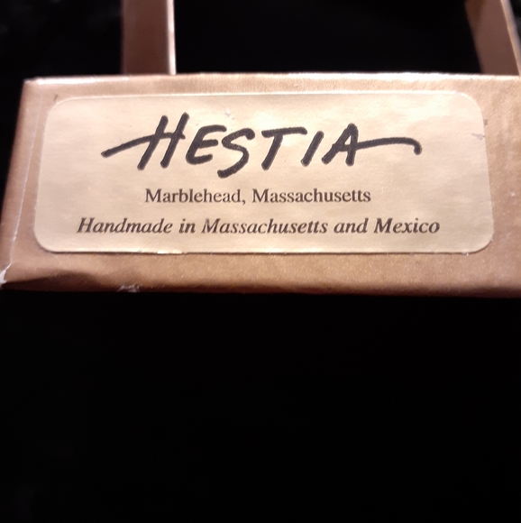 Hand crafted ornament of the Boston Swanboat - Picture 4 of 4